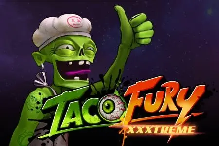 popular game img