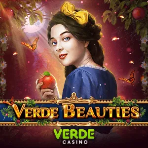 popular game img