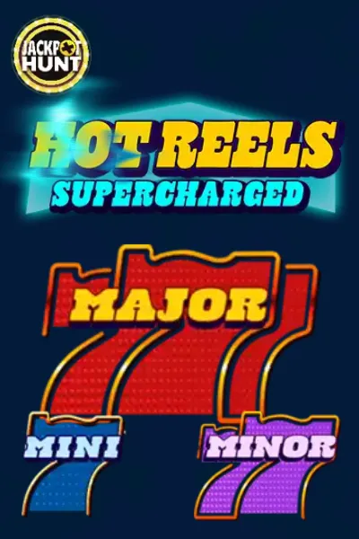popular game img