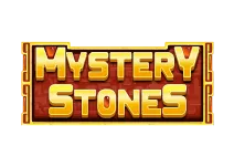 popular game img