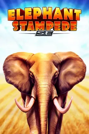 popular game img