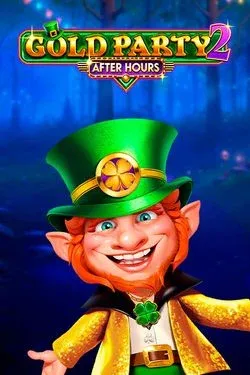 popular game img