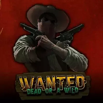 popular game img