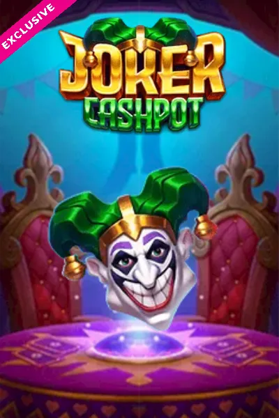 popular game img
