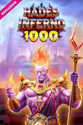 popular game img
