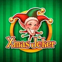 popular game img
