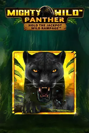 popular game img