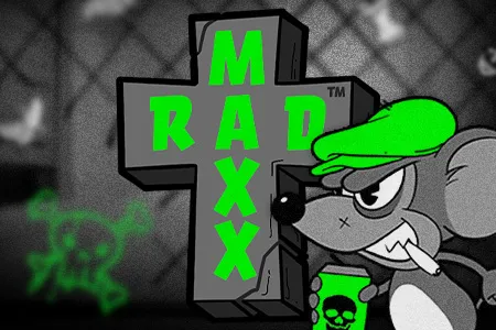 popular game img