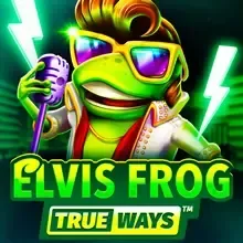 popular game img