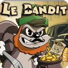 popular game img
