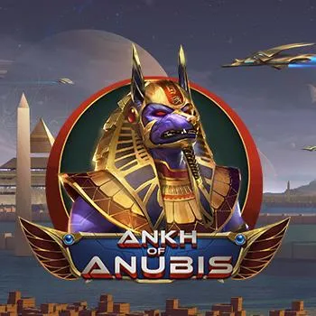 popular game img