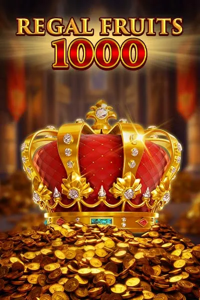popular game img