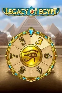popular game img