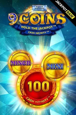 popular game img