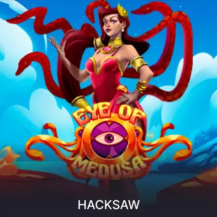 popular game img