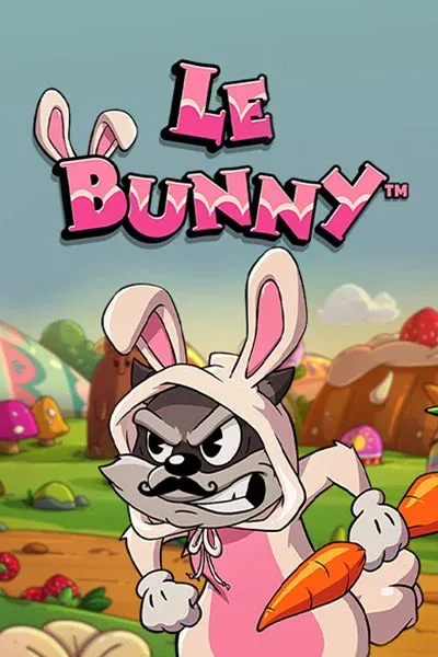 popular game img