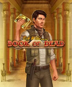 popular game img