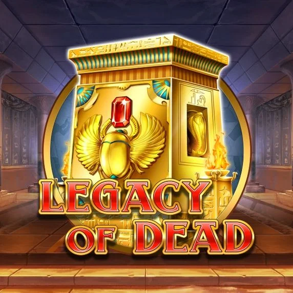popular game img