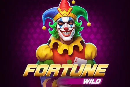 popular game img