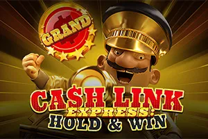popular game img