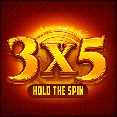 popular game img