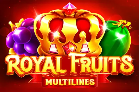 popular game img