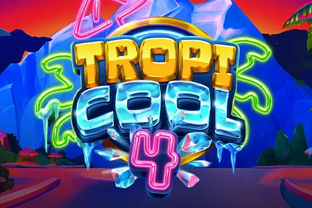 popular game img