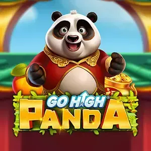 popular game img