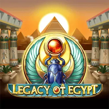 popular game img