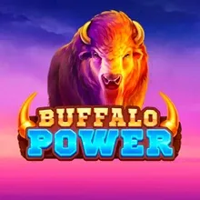 popular game img