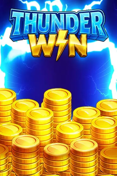 popular game img