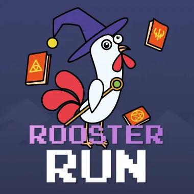 popular game img