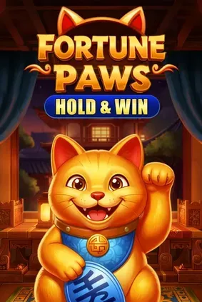 popular game img