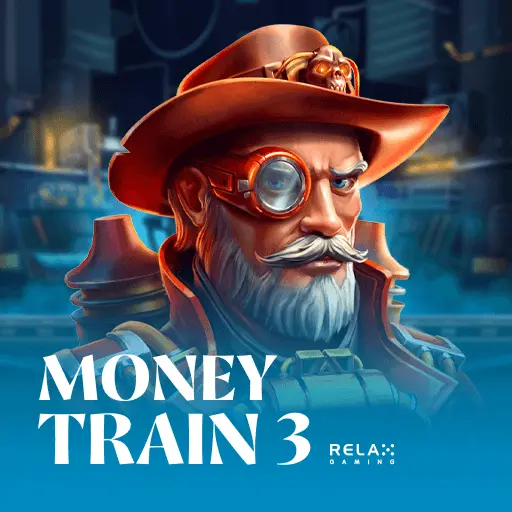popular game img