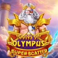 popular game img