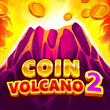 popular game img