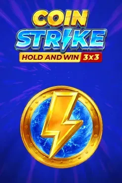 popular game img