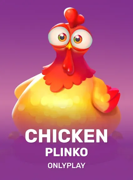 popular game img