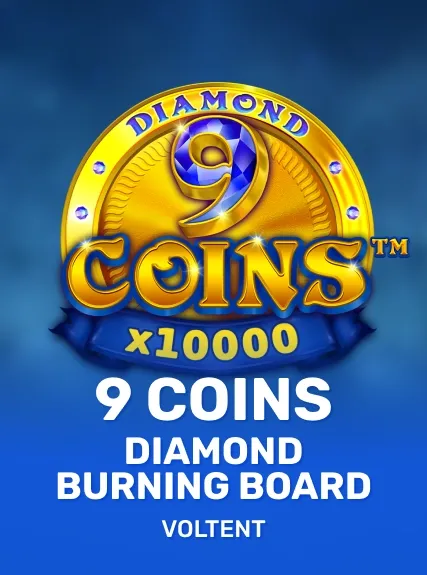 popular game img