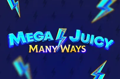 popular game img