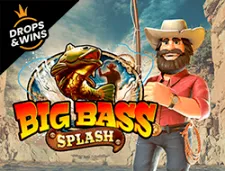 popular game img