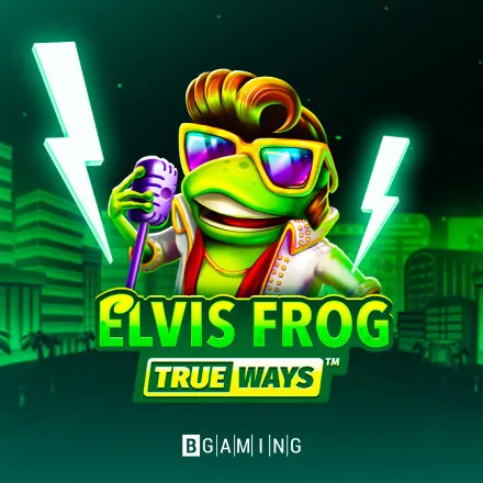 popular game img