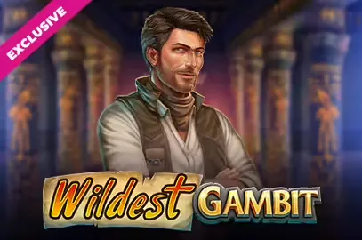 popular game img