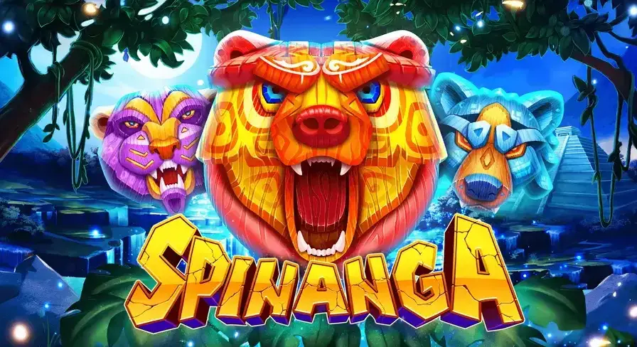 popular game img