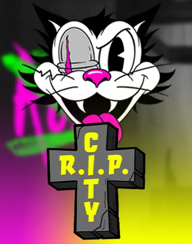 popular game img
