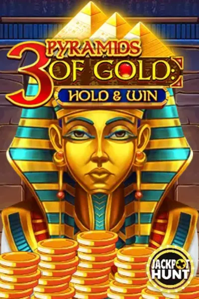popular game img