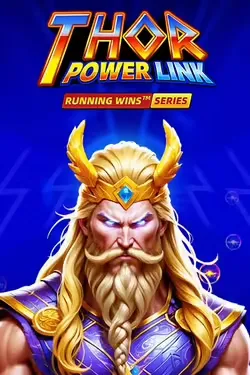 popular game img