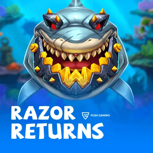 popular game img