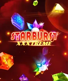 popular game img
