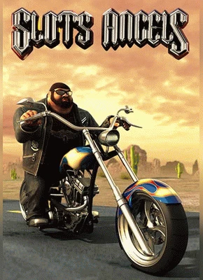 popular game img